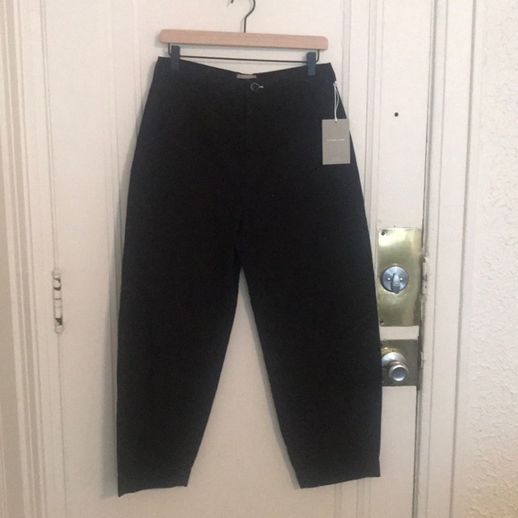 Jumpsuits | Everlane Arc Canvas Pant 